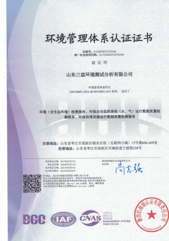 �h�������wϵ